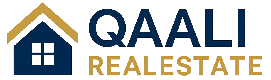 crescent logo